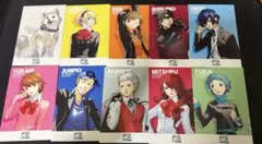 ❁⃘ROM❁⃘ プロフ必読様 リクエスト 2点 まとめ商品