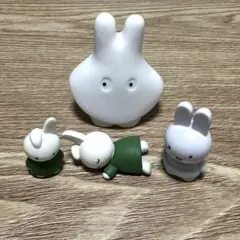 2026年最新】Miffy まとめ売りの人気アイテム - メルカリ