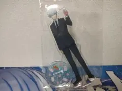 アクリルスタンド 銀魂　坂田銀時