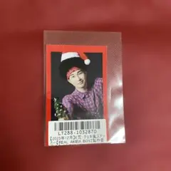 2026年最新】リアルアキバボーイズの人気アイテム - メルカリ