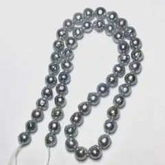 Item thumbnail for item 2973d2c6-5cc2-4a90-9d14-4635649cf7d6