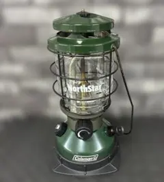 2026年最新】Coleman 2000-750Jの人気アイテム - メルカリ