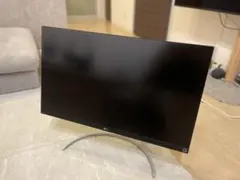 2026年最新】27インチモニター lgの人気アイテム - メルカリ