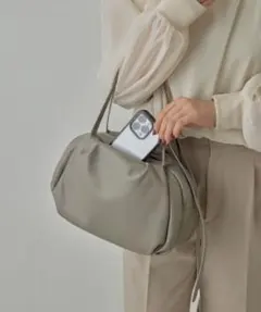 perché PEZキャラクター三つ折り財布 perché PEZキャラクター三つ折り財布