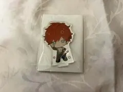 天城一彩 アクスタ スタフォニ