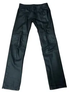 2026年最新】DoubleKnee denimの人気アイテム - メルカリ