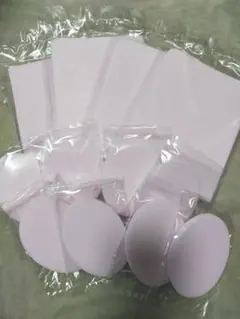 Item thumbnail for item 776e02c5-a794-4bbc-b680-3ab682e93194