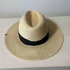 Item thumbnail for item 0216060c-ecc3-44ec-b481-7a7b2df2e8c8