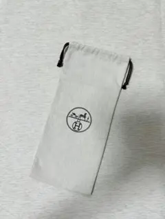 Item thumbnail for item 0d422602-701d-4abc-b65f-3f9324aa4eda