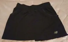 Item thumbnail for item deef2199-0566-450a-8c4d-ec165840e4cf