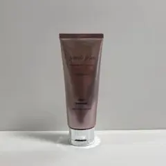 ミルボン ジェミールフラン メルティバターのサムネイル