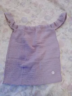 試作品【訳あり】ふんどし型下着　ふんした　ふんどしパンツ　ふんてぃ　暖色【た】