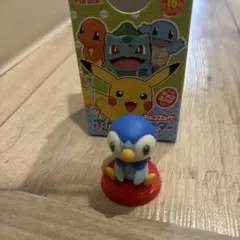 izatann様 リクエスト 2点 まとめ商品