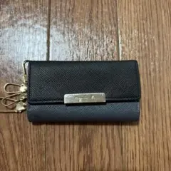 アニエスベー キーケースのサムネイル