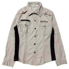 Item thumbnail for item a3219d1d-c972-4eb2-a236-a4540dc4c662