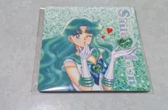 ガルボ セーラーネプチューン マグネットシート 日本製