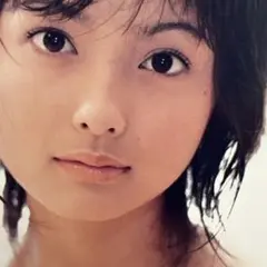 2026年最新】平山あやの人気アイテム - メルカリ