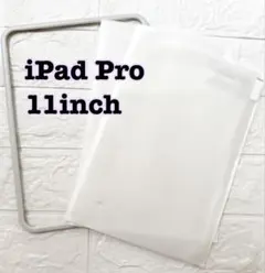 Item thumbnail for item 63ab413b-efce-4297-be7f-1426c495f5fc