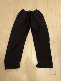 GYAKUSOU ファーストモデル ジョニオ着 ランニングタイツ - メルカリ