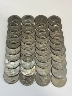 ☆『夢札屋商店』☆様 リクエスト 2点 まとめ商品