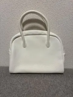 ＜Aeta＞BOSTON S/バッグのサムネイル