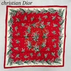 Item thumbnail for item 49be474c-f383-4423-809e-6b569e11a13b