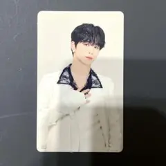 Item thumbnail for item a4efbbed-98d3-443d-974f-d7dac1784720