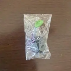 岩ピクミンのサムネイル