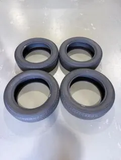 ２２５/６０Ｒ１８　２本 新車外し　未使用 225/60R18 2本 新車外し 未使用 2025年最新】Yahoo