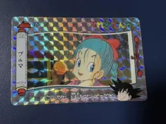 2025年最新】ドラゴンボール てれびでんわの人気アイテム - メルカリ