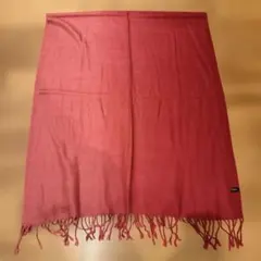 う*こ様 ストール