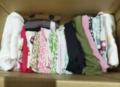 Item thumbnail for item 37563aba-65d4-4146-a0d7-68831ae368d6