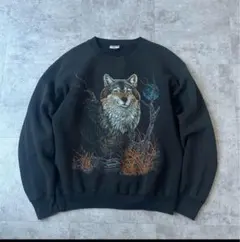 Item thumbnail for item e699ca9c-98b1-4165-9a2a-6bad61cd540e