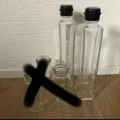 Item thumbnail for item 218ce153-d272-4b8c-8e9c-ac761c5ce6df