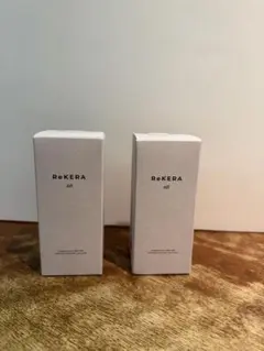 Item thumbnail for item f6a0b814-ad6d-4647-882e-711a7f42eaf5