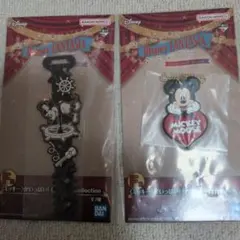 一番くじ ディズニー ファンタジア 1番くじ くじ F賞