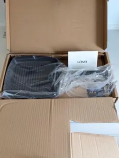 Item thumbnail for item 640df5c6-c01d-4e3e-826d-203077ff3b69