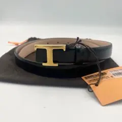 レディース ベルト