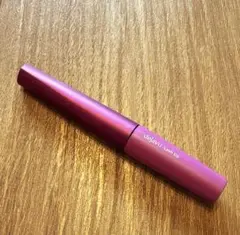 わさび様 リクエスト 2点 まとめ商品