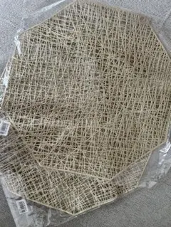 Item thumbnail for item 493744b7-f71a-4733-8c51-904709329f4a