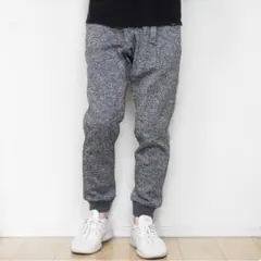 【専用】GRAMICCI × BEAMS BOY 別注 フリースパンツ グレー