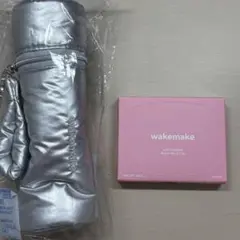 Item thumbnail for item 65ad020b-d064-4d22-afc7-9b74bef6ebab