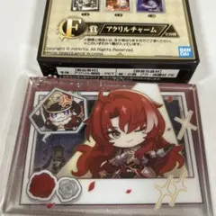 100点以上 アルジェンティまとめ売り 100点以上 アルジェンティまとめ売り アルジェンティ 特典 まとめ売り