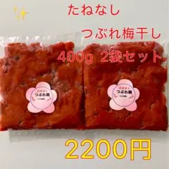 鱒の梅干し フローティング ３個セット 2026年最新】鱒の梅干しの人気アイテム - メルカリ