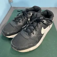 ◎ 普段履き用❗️NIKE AIR MAX SC