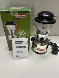 2026年最新】COLEMAN 414 LIMITEDの人気アイテム - メルカリ