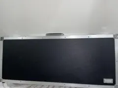 Item thumbnail for item 94f6af6e-4149-45fb-b141-60abf8d407d4