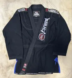 2025年最新】柔術着 a2の人気アイテム - メルカリ