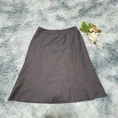 Item thumbnail for item 4f5f75cf-7256-4701-a31c-1aed6ed05a4e