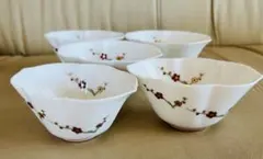 2025年最新】香蘭社 小鉢の人気アイテム - メルカリ